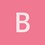 bartonio