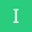 indietown19