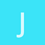 jhaase21