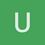 Unidouzz