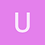ubernup