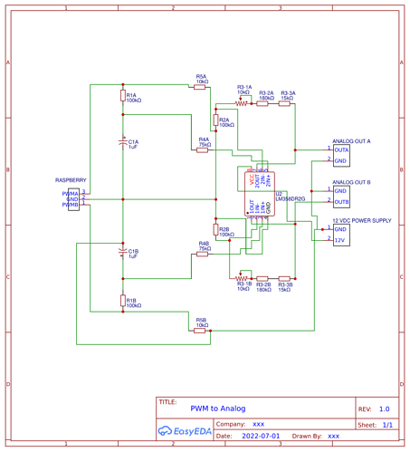 Schematic_PWMtoANALOG_2022-07-16