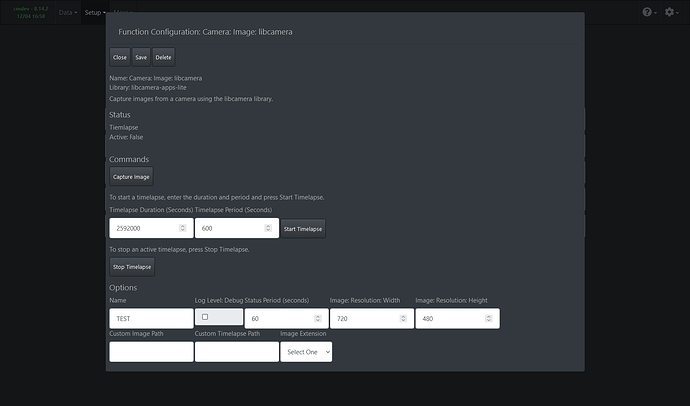 Screenshot 2022-12-04 at 16-59-03 cmdev - Function - Mycodo 8.14.2