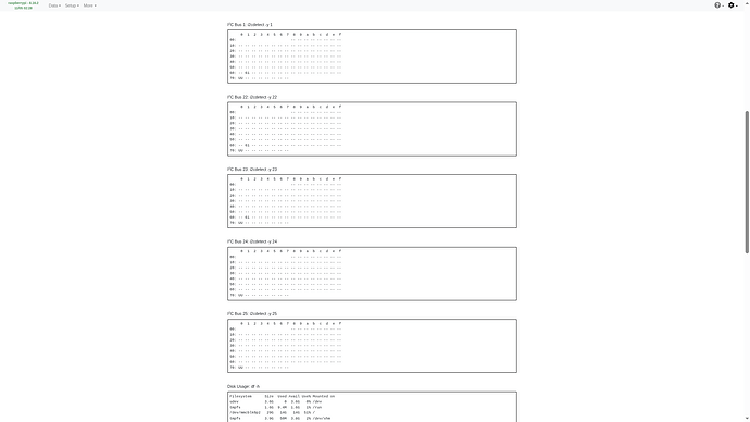 20251105_02h28m42s_grim