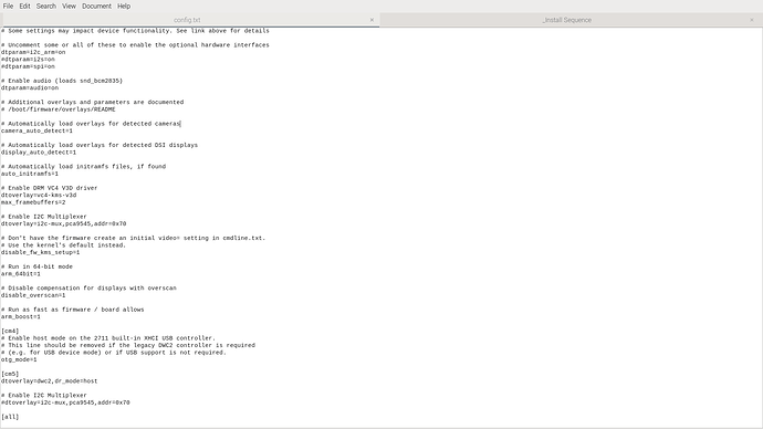 20251105_06h32m24s_grim