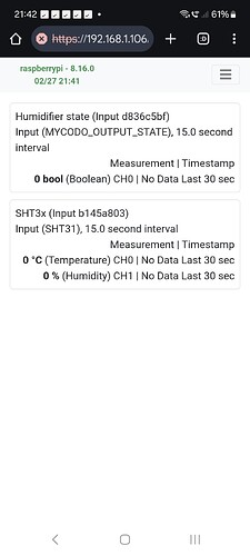 Screenshot_20250227_214204_Chrome