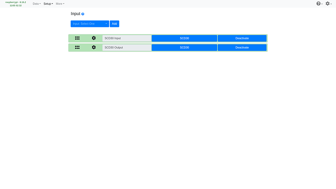 20251105_02h32m12s_grim