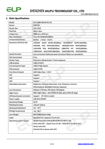 ELP-USBFHD01M-DL170-page-2