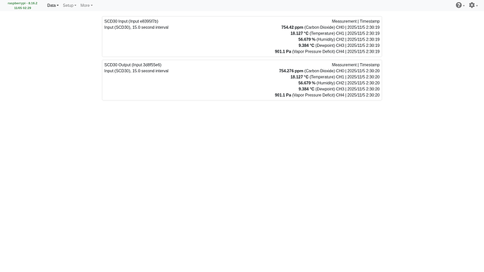 20251105_02h30m26s_grim