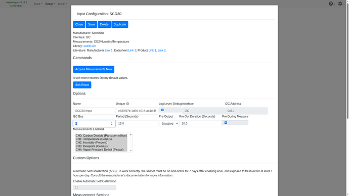 20251105_02h34m20s_grim