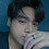 Albert_Marasigan