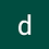 david_y