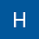 Holger_Mootz