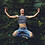 Jake_Hilger