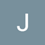 Jano_Hey