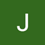 JJare