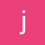 johnm0101
