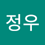 jungw722