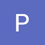 Pipis_B