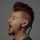 Ronald_Rigo