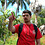 TheGuy789